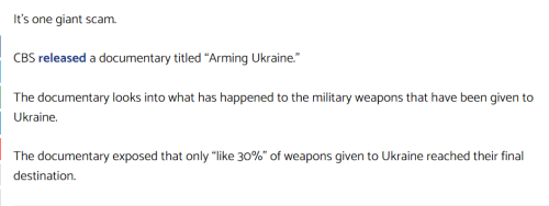 Ukraine 3