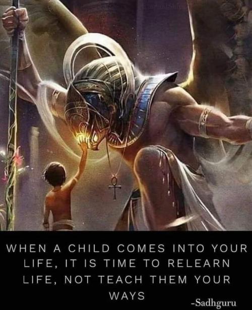 FB_IMG_1663780822216