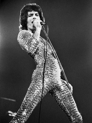 311771123_683431756481710_1902390430465688759_n