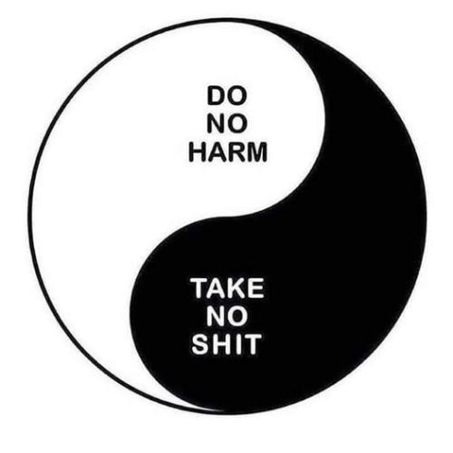 313164146_681789630206589_5413942729515355860_n