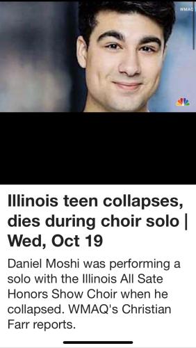 09:03:37 GMT-0400 (EDT).image