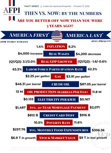 ED537000-064F-468A-AE1D-C2D33EF92A7D