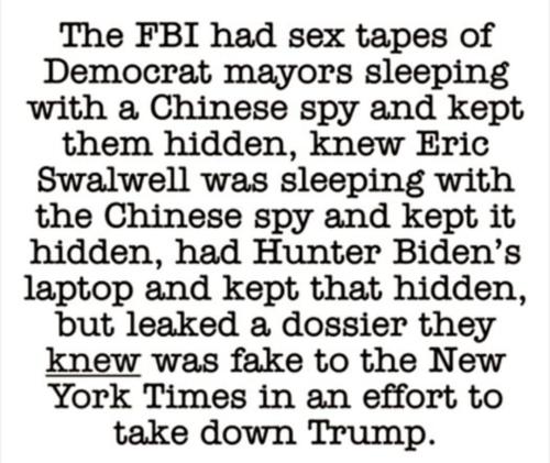 Screenshot_20221003_081931