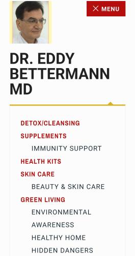 Screenshot_2022-10-24-11-42-10-77_40deb401b9ffe8e1df2f1cc5ba480b12