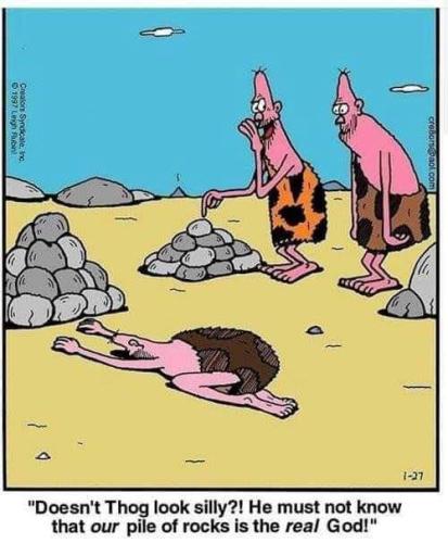 311142862_5910214229011325_5917289702613640249_n