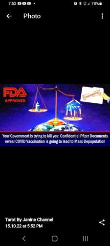 Screenshot_20221015-195243_Telegram