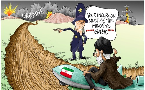 alg102322dAPR-500x310