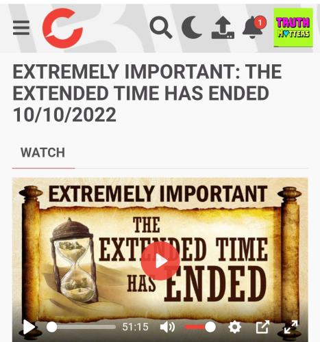 12:45:54 GMT-0400 (EDT)