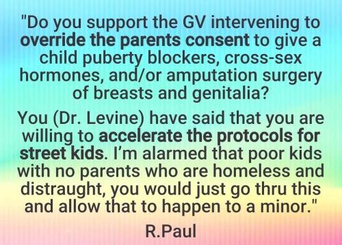 10:40:17 GMT-0400 (EDT)