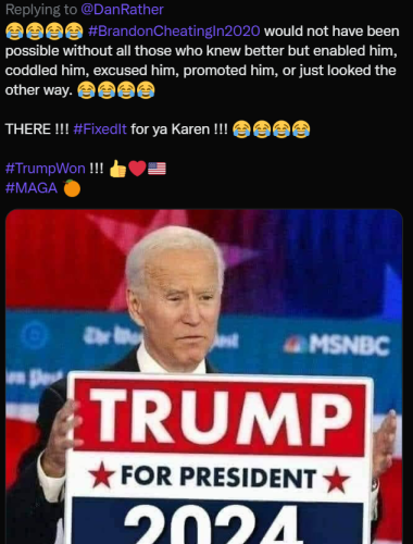 Biden 2