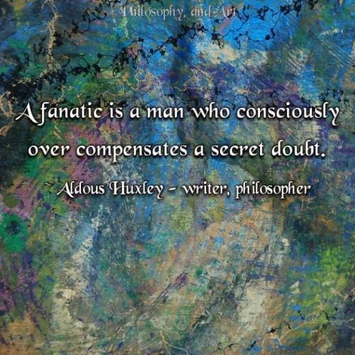 312831704_5787509711316463_2415885216448212450_n