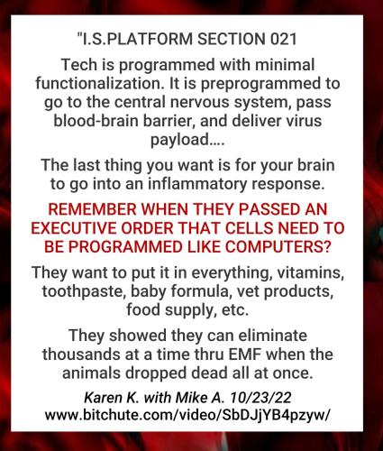 16:17:45 GMT-0400 (EDT)