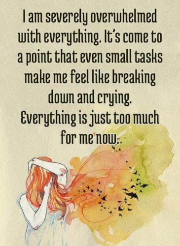 10:42:32 GMT-0400 (EDT)