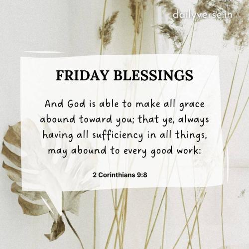 09:26:13 GMT-0400 (EDT)