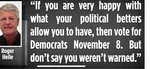 DA3431A9-3D09-498A-A005-6A32808F087F