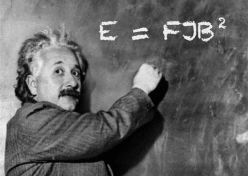 Screenshot_20220927-134303~2