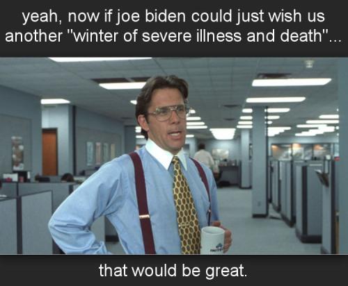 a winter of severe illness and death17