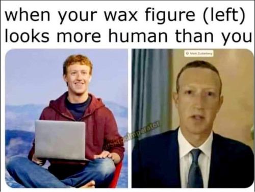 19:22:44 GMT-0400 (EDT)