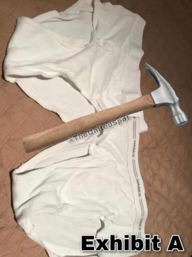 FB_IMG_1667148700104