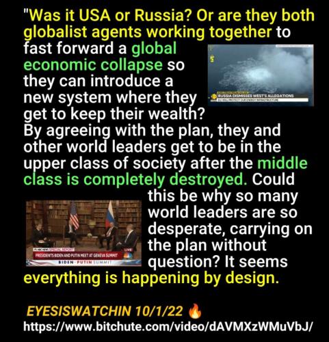 16:23:47 GMT-0400 (EDT)