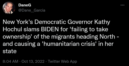 Illegals 1