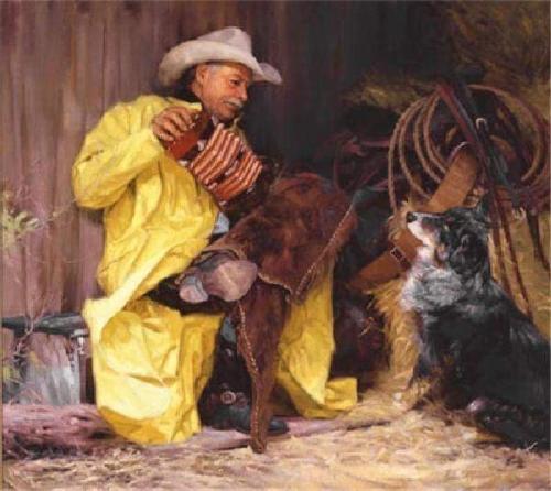 bdnFt8iJO2KmZerAqu-J1A