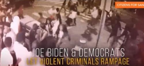 DA07EF5B-DC8D-482D-9055-273BA9E8C368