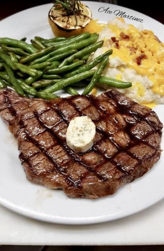 313856182_690033249150507_9018759269184353724_n