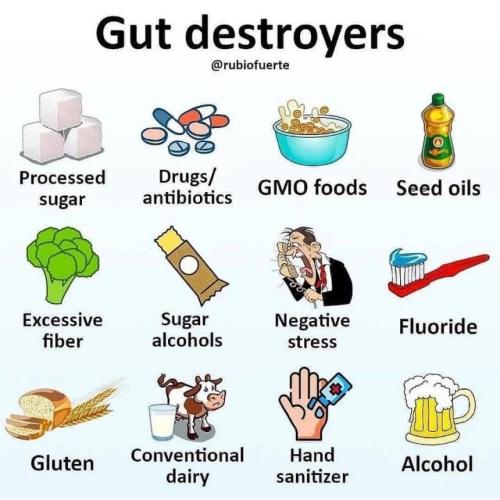 Screenshot_2022-10-30-23-32-13-69_1c337646f29875672b5a61192b9010f9