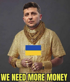 russia and ukraine142