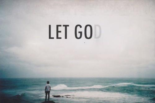 1-Let Go - Unfinished Business