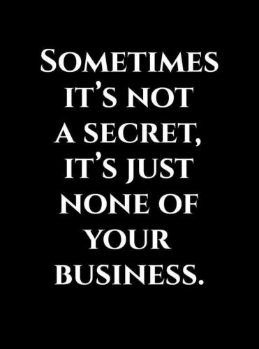 FB_IMG_1666133003403