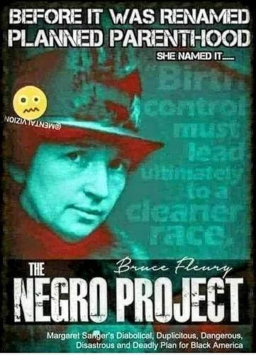 17:53:31 GMT-0400 (EDT)