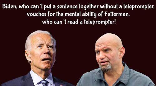 FB_IMG_1666197618216