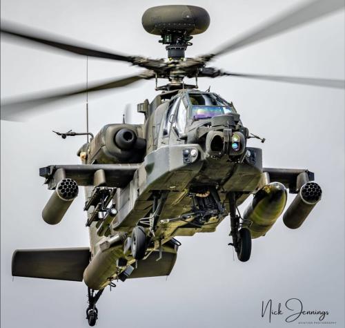 309977054_648111243547907_4509120262083221671_n