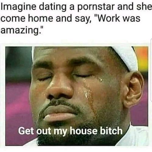 FB_IMG_1666380396254