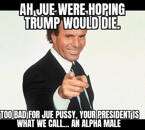 Julio Iglesias 05102020121636