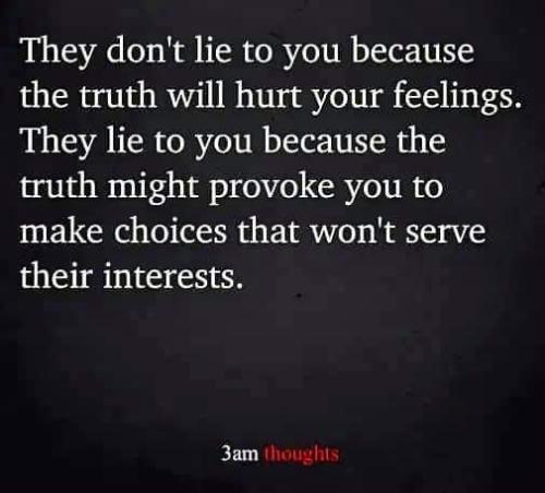 FB_IMG_1666549998017