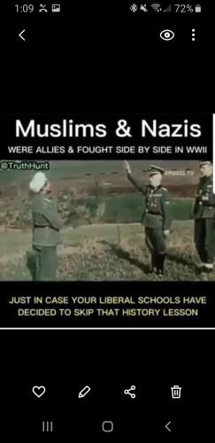 20:16:15 GMT-0400 (EDT)