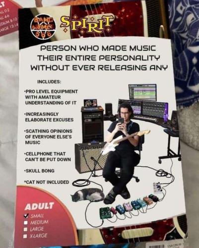 9ad161d1-4aaf-47bb-959c-b7ac536626c1