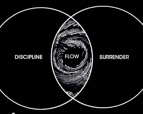 Screenshot_2022-10-26-13-42-54-25_1c337646f29875672b5a61192b9010f9