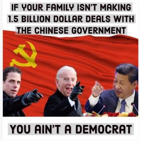 FB_IMG_1665408768376