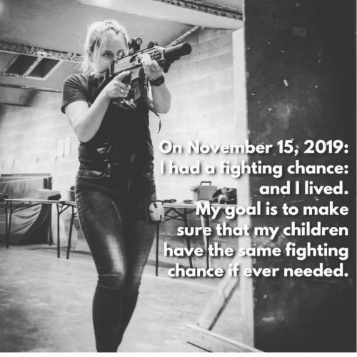 IMG_20221016_070236_007