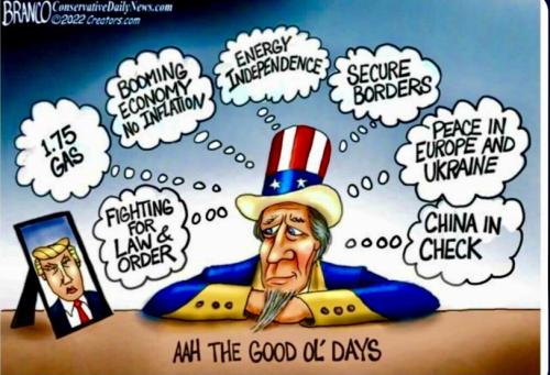 FBCEE9AF-D0B2-43B2-9AB3-A76F3A901776