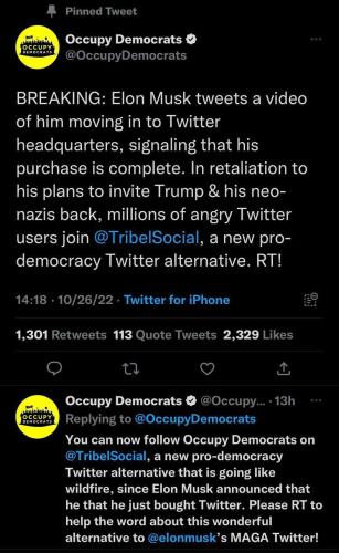 IMG_20221027_170854_215