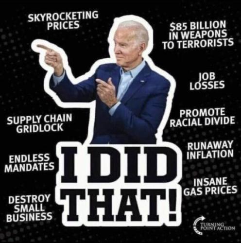 ae7b960e-65a9-4bc3-ad5b-51e1074d6856