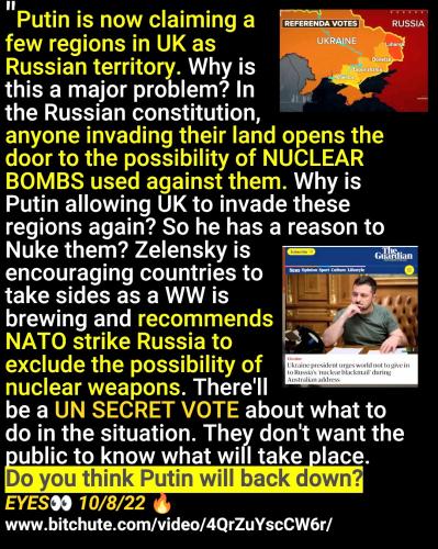 12:33:11 GMT-0400 (EDT)