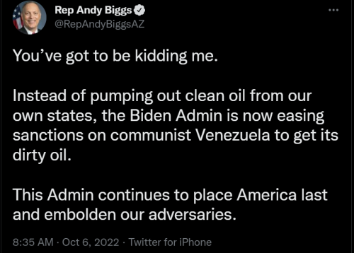 Biden 1