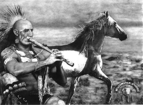 ZNU7lqdLRdO0t9iDXVCAdA