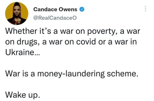 War 1
